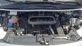 Fiat Scudo Scudo 2.0 MJT/130 PC-TN-DC Furgone Crew Cab 10q. Blanco - thumbnail 11