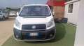 Fiat Scudo Scudo 2.0 MJT/130 PC-TN-DC Furgone Crew Cab 10q. Blanco - thumbnail 5
