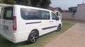 Fiat Scudo Scudo 2.0 MJT/130 PC-TN-DC Furgone Crew Cab 10q. Blanco - thumbnail 2
