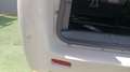 Fiat Scudo Scudo 2.0 MJT/130 PC-TN-DC Furgone Crew Cab 10q. Blanco - thumbnail 29