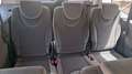 Fiat Scudo Scudo 2.0 MJT/130 PC-TN-DC Furgone Crew Cab 10q. Blanco - thumbnail 27