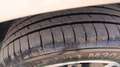 Fiat Scudo Scudo 2.0 MJT/130 PC-TN-DC Furgone Crew Cab 10q. Blanco - thumbnail 10