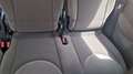 Fiat Scudo Scudo 2.0 MJT/130 PC-TN-DC Furgone Crew Cab 10q. Blanco - thumbnail 14