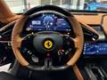 Ferrari 12Cilindri COUPE CARBON EXT&INT CUIOI INT FULL Zwart - thumbnail 32