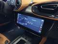 Ferrari 12Cilindri COUPE CARBON EXT&INT CUIOI INT FULL Zwart - thumbnail 42