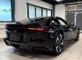 Ferrari 12Cilindri COUPE CARBON EXT&INT CUIOI INT FULL Zwart - thumbnail 9