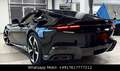 Ferrari 12Cilindri COUPE CARBON EXT&INT CUIOI INT FULL Zwart - thumbnail 7
