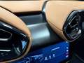 Ferrari 12Cilindri COUPE CARBON EXT&INT CUIOI INT FULL Zwart - thumbnail 43