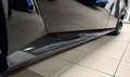 Ferrari 12Cilindri COUPE CARBON EXT&INT CUIOI INT FULL Zwart - thumbnail 21