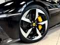 Ferrari 12Cilindri COUPE CARBON EXT&INT CUIOI INT FULL Zwart - thumbnail 13