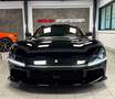 Ferrari 12Cilindri COUPE CARBON EXT&INT CUIOI INT FULL Zwart - thumbnail 3