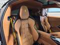 Ferrari 12Cilindri COUPE CARBON EXT&INT CUIOI INT FULL Zwart - thumbnail 40