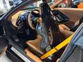 Ferrari 12Cilindri COUPE CARBON EXT&INT CUIOI INT FULL Zwart - thumbnail 26