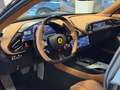 Ferrari 12Cilindri COUPE CARBON EXT&INT CUIOI INT FULL Zwart - thumbnail 30