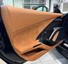 Ferrari 12Cilindri COUPE CARBON EXT&INT CUIOI INT FULL Zwart - thumbnail 24