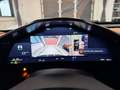 Ferrari 12Cilindri COUPE CARBON EXT&INT CUIOI INT FULL Zwart - thumbnail 33
