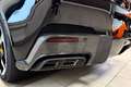 Ferrari 12Cilindri COUPE CARBON EXT&INT CUIOI INT FULL Zwart - thumbnail 19