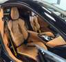 Ferrari 12Cilindri COUPE CARBON EXT&INT CUIOI INT FULL Zwart - thumbnail 39