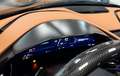 Ferrari 12Cilindri COUPE CARBON EXT&INT CUIOI INT FULL Zwart - thumbnail 34
