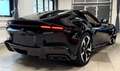Ferrari 12Cilindri COUPE CARBON EXT&INT CUIOI INT FULL Zwart - thumbnail 5
