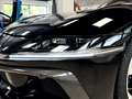 Ferrari 12Cilindri COUPE CARBON EXT&INT CUIOI INT FULL Zwart - thumbnail 12