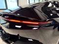 Ferrari 12Cilindri COUPE CARBON EXT&INT CUIOI INT FULL Zwart - thumbnail 14