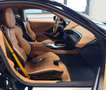 Ferrari 12Cilindri COUPE CARBON EXT&INT CUIOI INT FULL Zwart - thumbnail 38