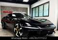 Ferrari 12Cilindri COUPE CARBON EXT&INT CUIOI INT FULL Zwart - thumbnail 2