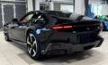Ferrari 12Cilindri COUPE CARBON EXT&INT CUIOI INT FULL Zwart - thumbnail 10