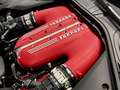 Ferrari 12Cilindri COUPE CARBON EXT&INT CUIOI INT FULL Zwart - thumbnail 23