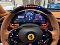 Ferrari 12Cilindri COUPE CARBON EXT&INT CUIOI INT FULL Zwart - thumbnail 31