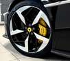 Ferrari 12Cilindri COUPE CARBON EXT&INT CUIOI INT FULL Zwart - thumbnail 11