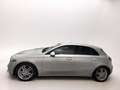 Mercedes-Benz A 180 A 180 Silber - thumbnail 4