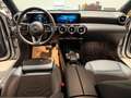 Mercedes-Benz A 180 A 180 Silber - thumbnail 16
