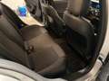Mercedes-Benz A 180 A 180 Silber - thumbnail 32