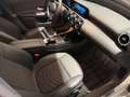 Mercedes-Benz A 180 A 180 Silber - thumbnail 29