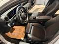Mercedes-Benz A 180 A 180 Silber - thumbnail 28