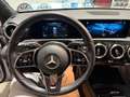 Mercedes-Benz A 180 A 180 Silber - thumbnail 21