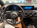 Mercedes-Benz A 180 A 180 Silber - thumbnail 20