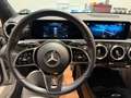 Mercedes-Benz A 180 A 180 Silber - thumbnail 25