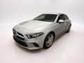 Mercedes-Benz A 180 A 180 Silber - thumbnail 3