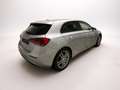 Mercedes-Benz A 180 A 180 Silber - thumbnail 8