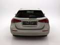 Mercedes-Benz A 180 A 180 Silber - thumbnail 9