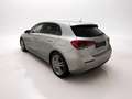 Mercedes-Benz A 180 A 180 Silber - thumbnail 5