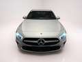 Mercedes-Benz A 180 A 180 Silber - thumbnail 2