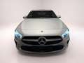 Mercedes-Benz A 180 A 180 Silber - thumbnail 12