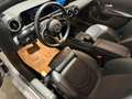 Mercedes-Benz A 180 A 180 Silber - thumbnail 35