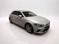 Mercedes-Benz A 180 A 180 Silber - thumbnail 13