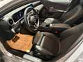 Mercedes-Benz A 180 A 180 Silber - thumbnail 36