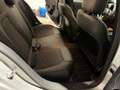 Mercedes-Benz A 180 A 180 Silber - thumbnail 34